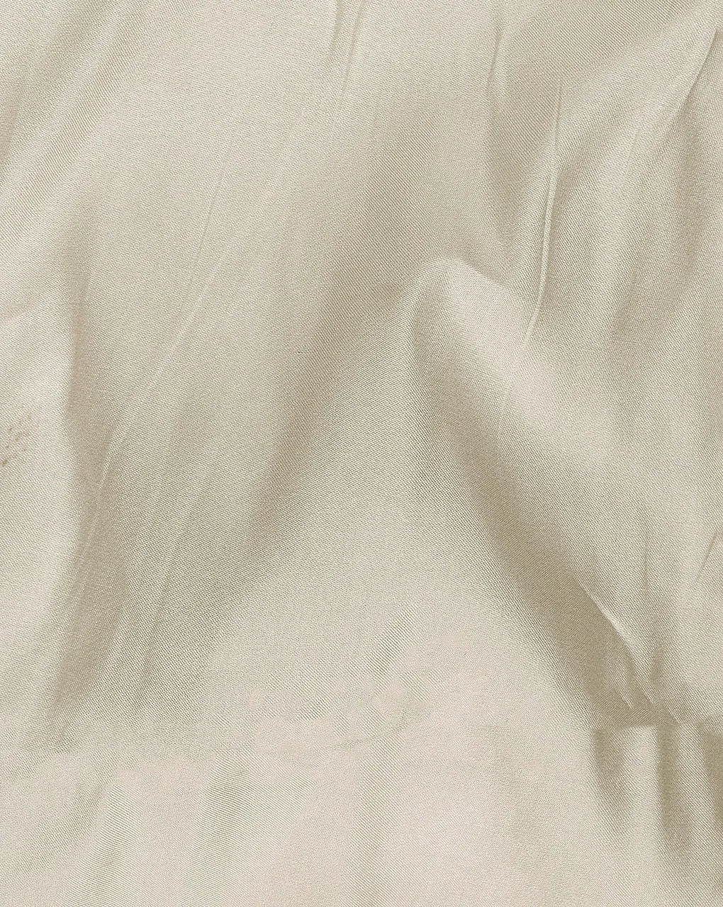 40s x 40VSF (92 x 80) Viscose Plain Fabric