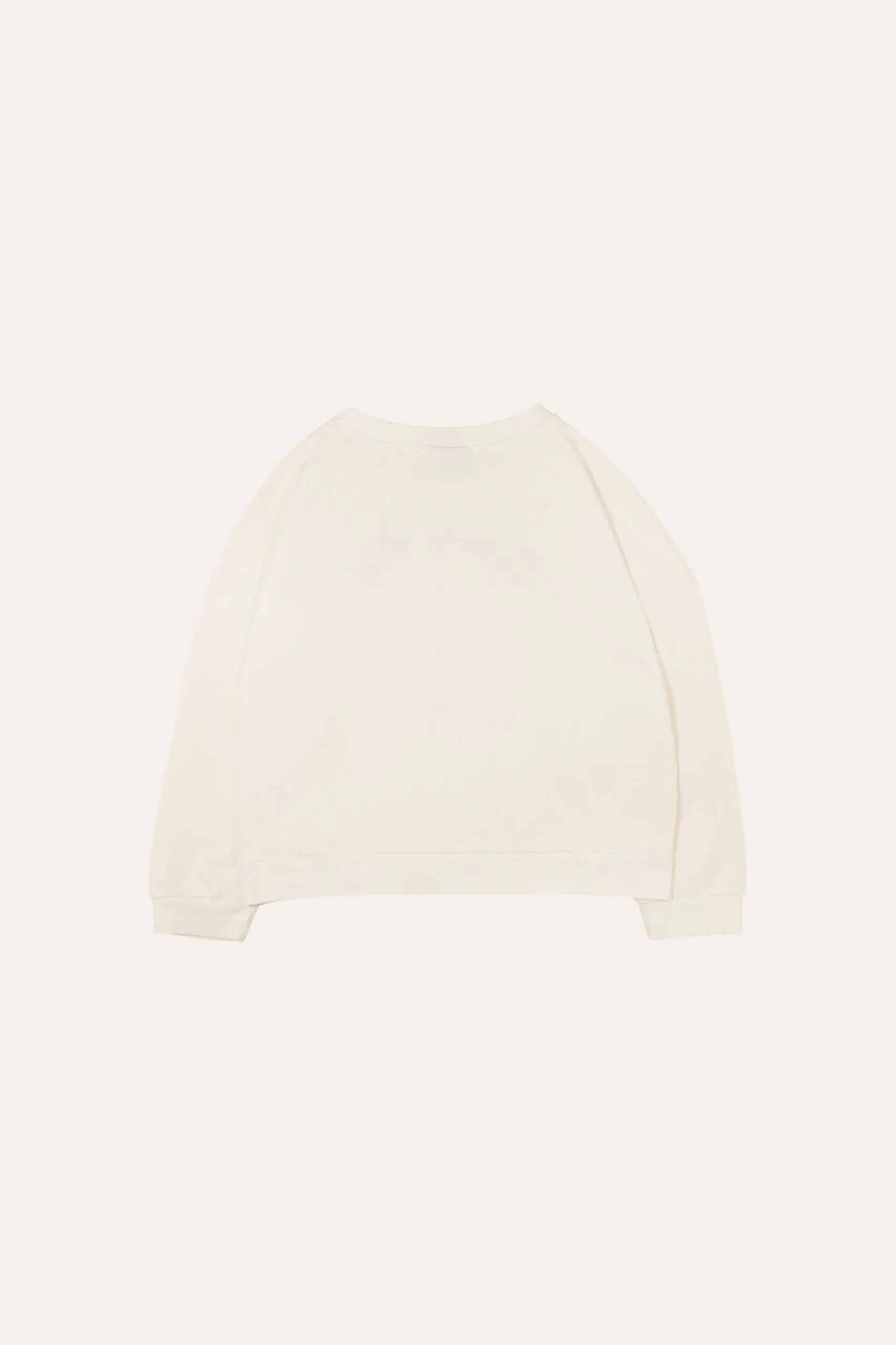 Amour Fou Sweatshirt