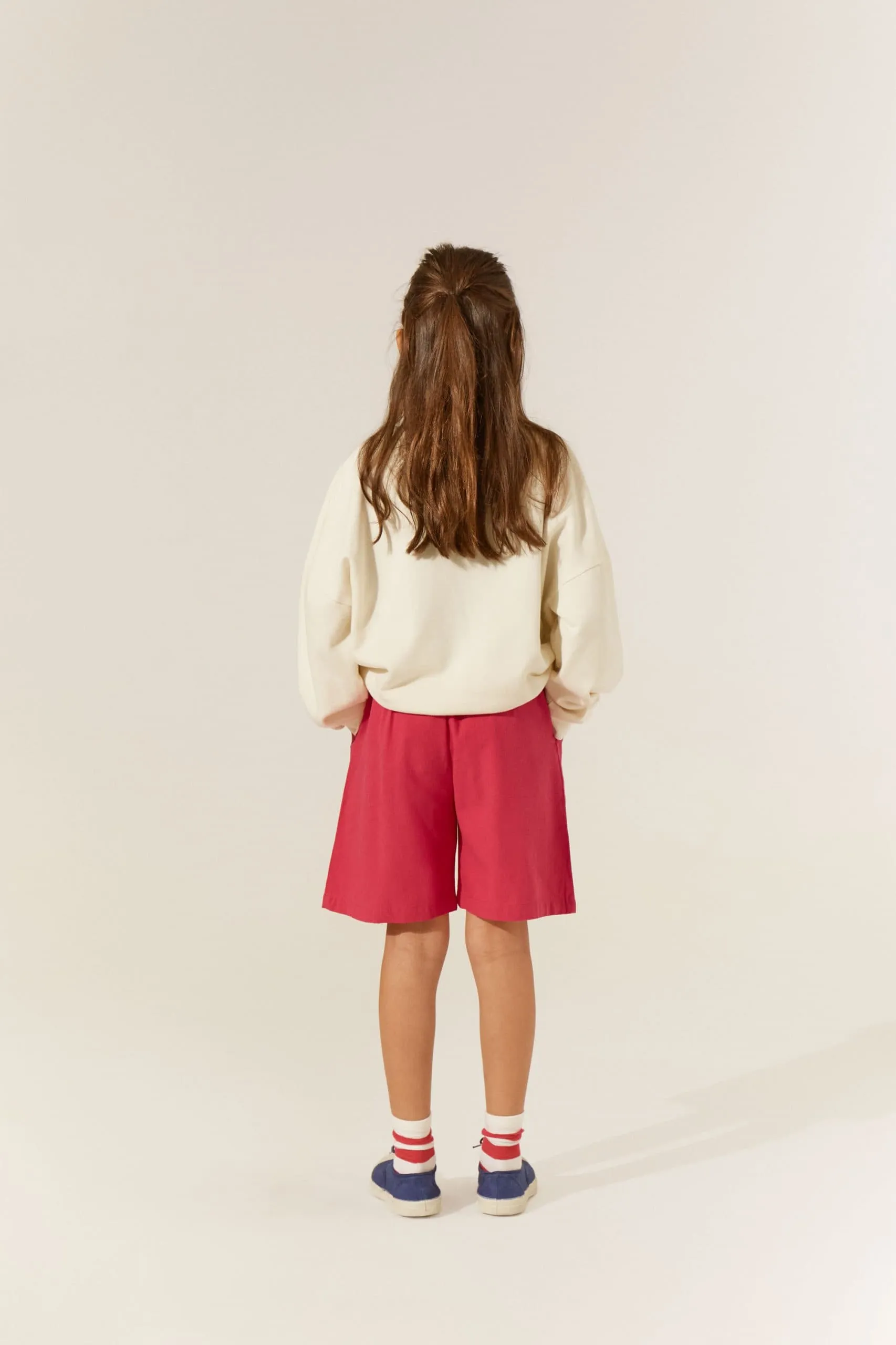 Amour Fou Sweatshirt