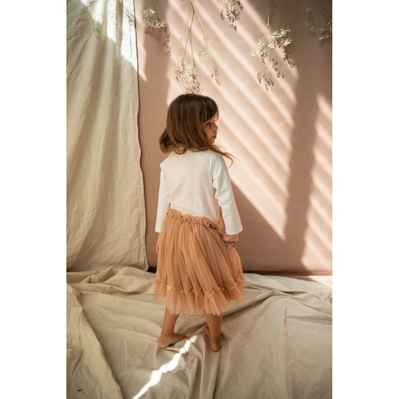 Carrie Tutu-Chai