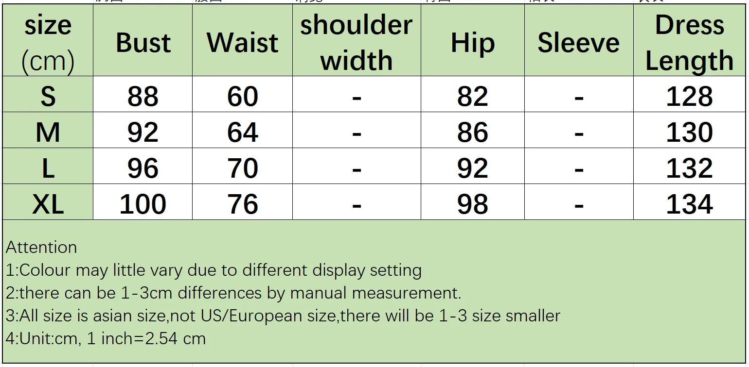 Chiffon Halter Backless Bikini Cover-Up Dress