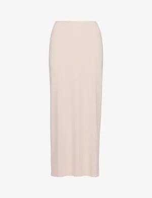 Classic Maxi Half Slip