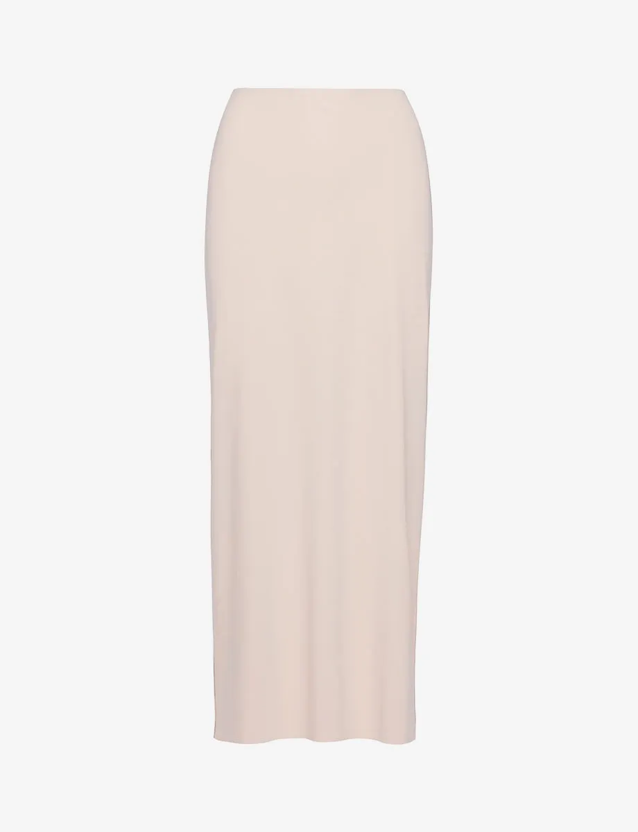 Classic Maxi Half Slip