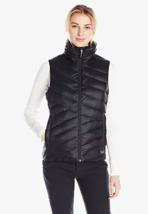 ColdGear Infrared Uptown Vest