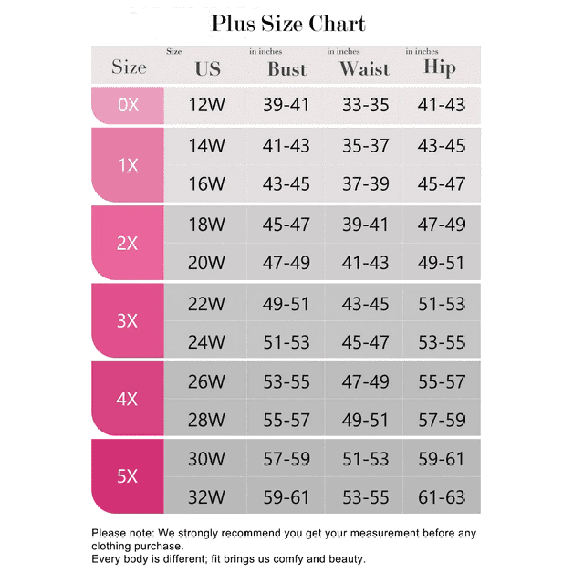 DEARCASE Women's Plus Size Tunic Short Sleeve Top Trendy Style Flowy Loose T-Shirt