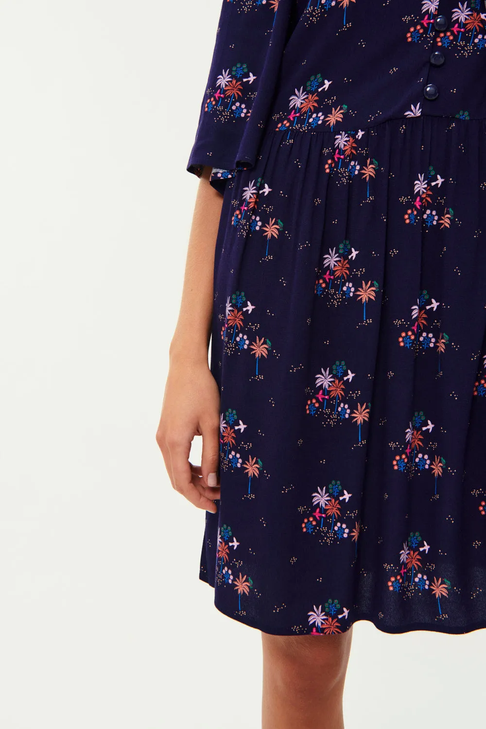 Dress Emibel Ouma