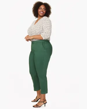 Everyday Trousers | Pineneedle