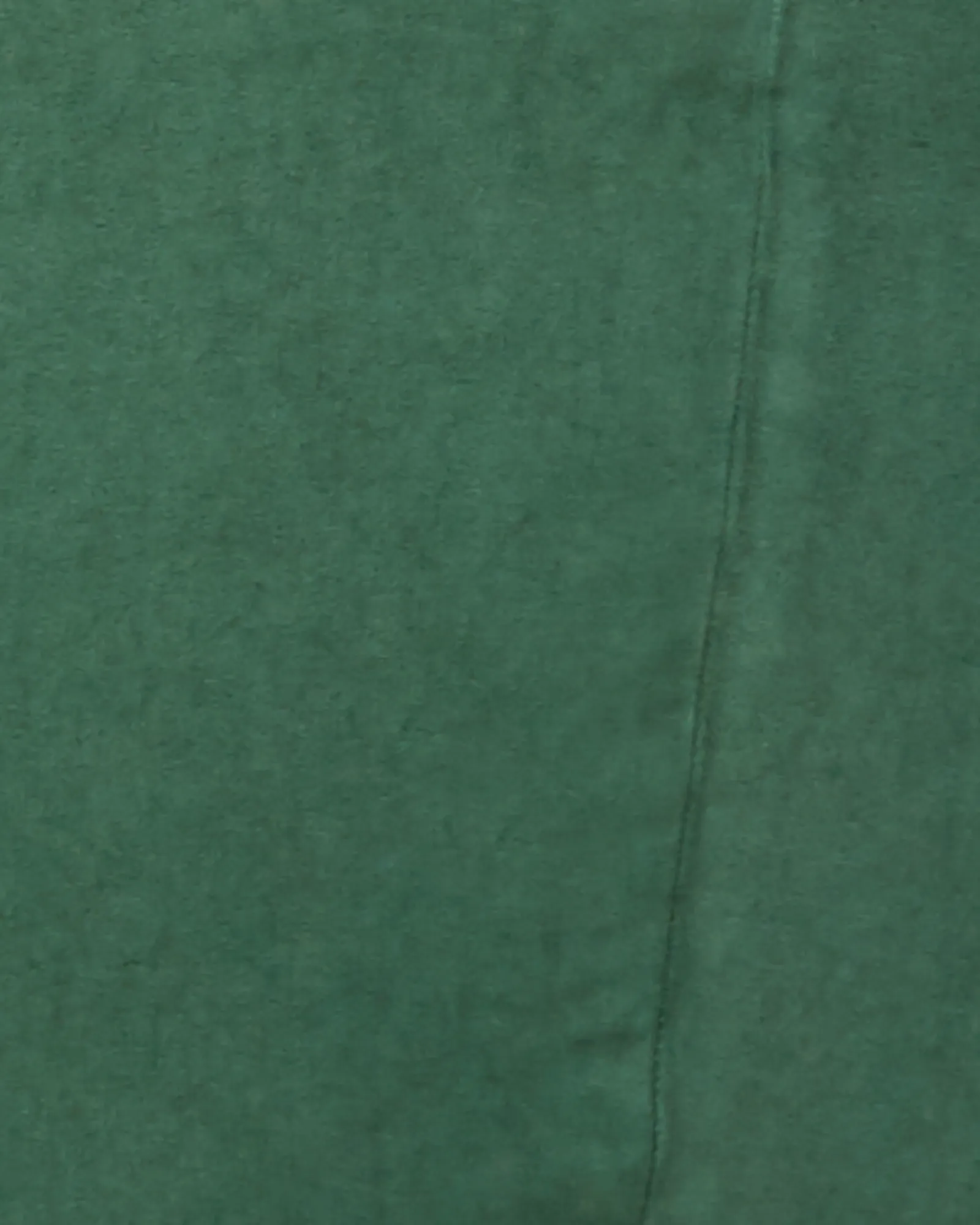 Everyday Trousers | Pineneedle