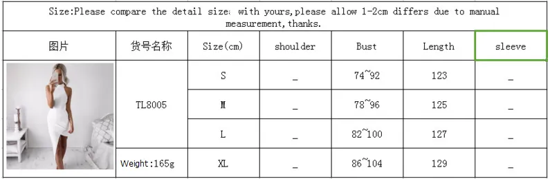 High-neck Sleeveless Slim Solid Irregular Dress