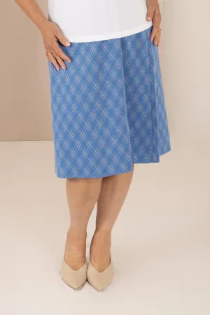 Highland Skirt