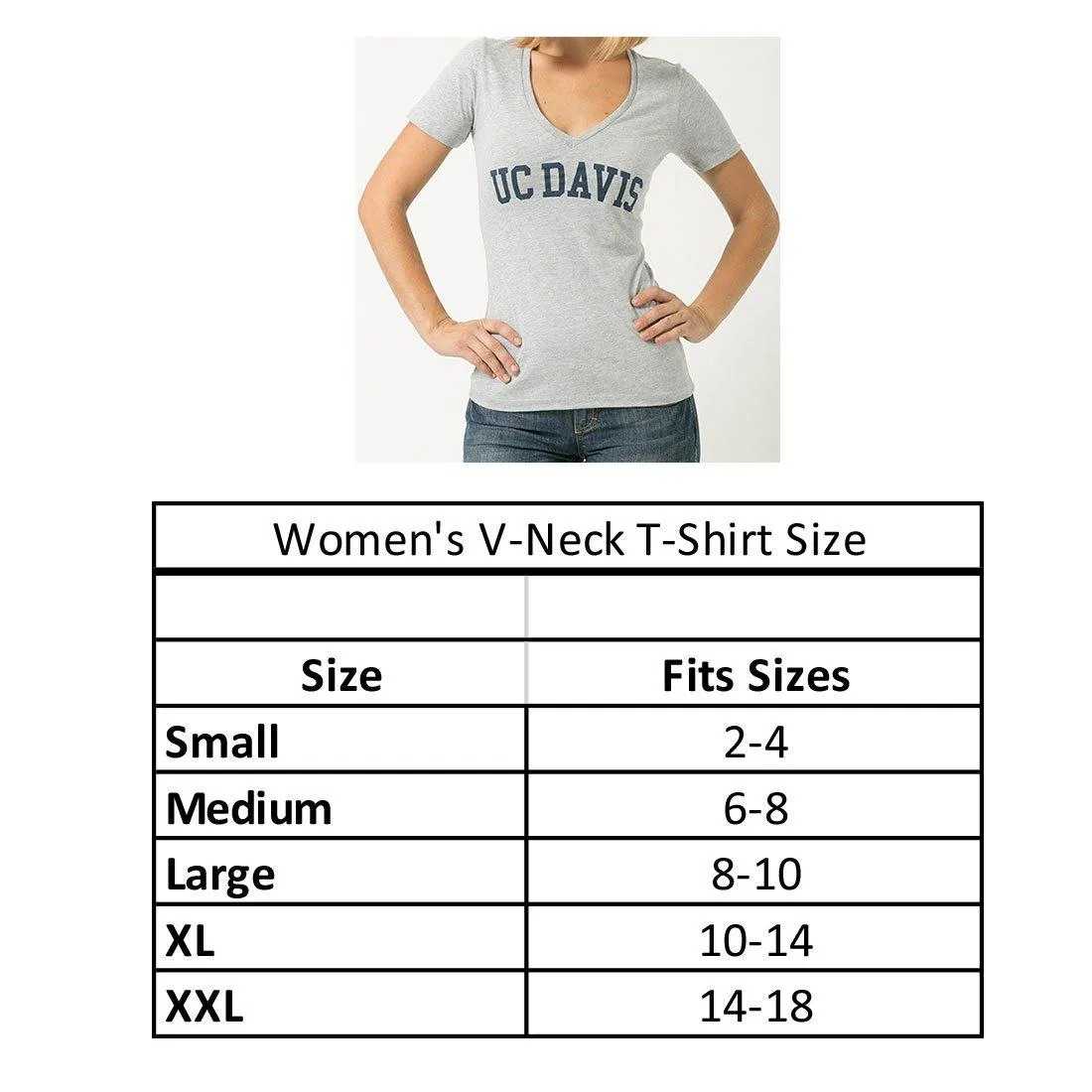 I Love MNSU Minnesota State University Mankato Mavericks Womens T-Shirt