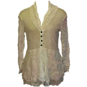 JJ Collection Natalie Jacket
