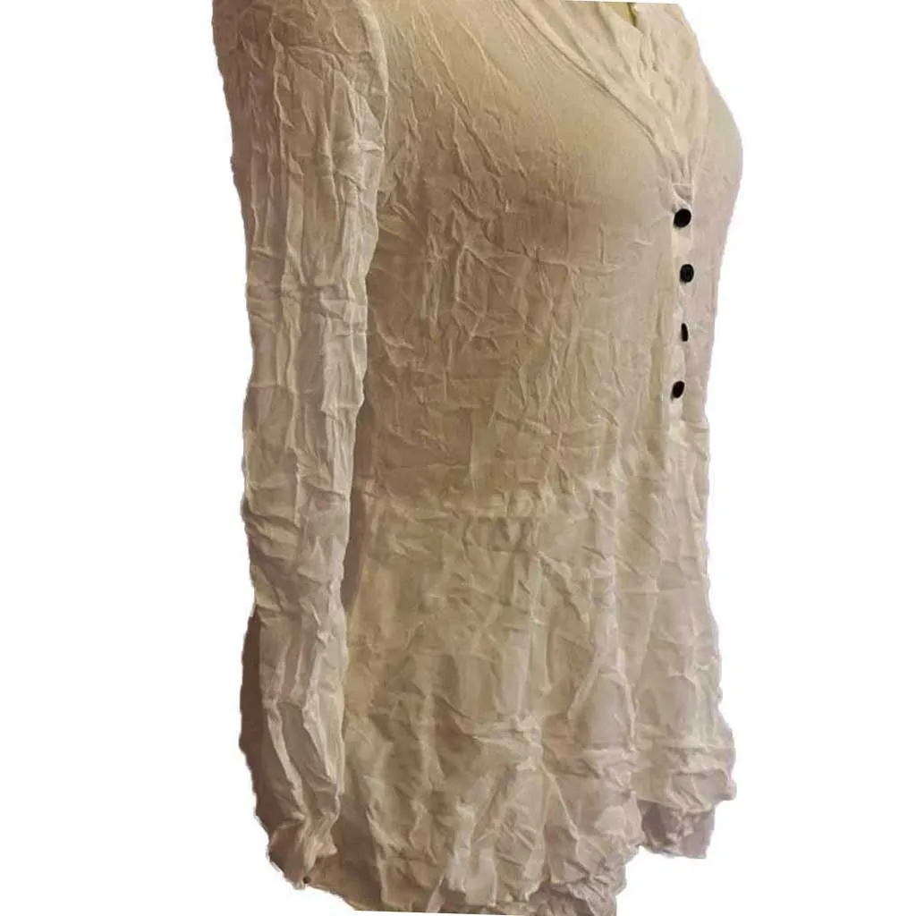 JJ Collection Natalie Jacket