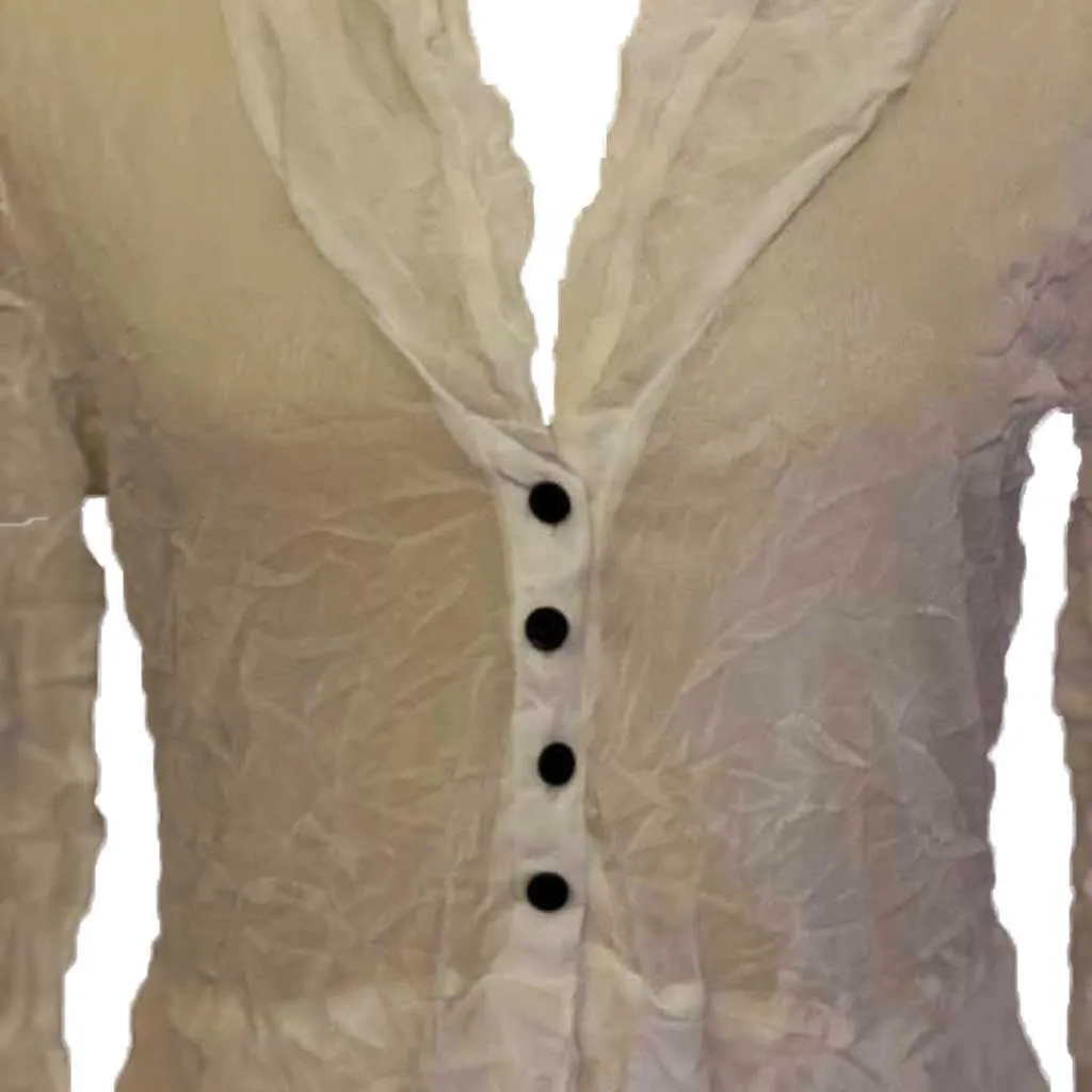 JJ Collection Natalie Jacket