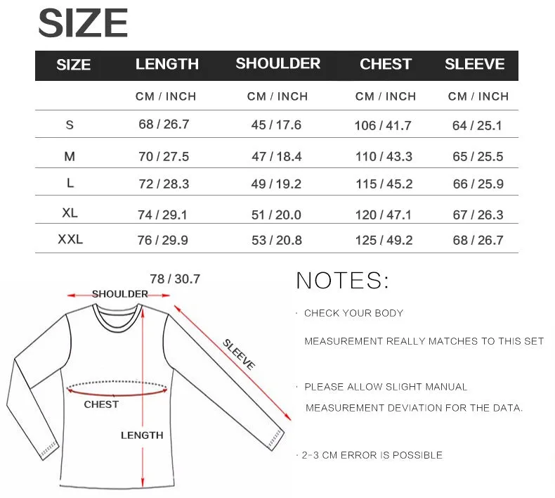 Men's Sequin Blazer Casual Slim Fitness Formal One Button Office Suit Blazer Coat Sequins Suit Jacket