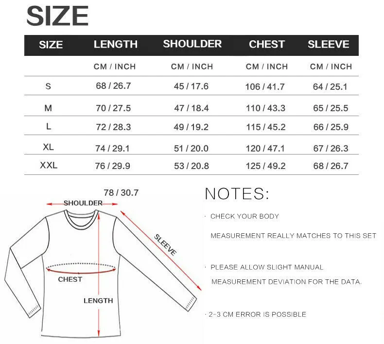 Men's Sequin Blazer Casual Slim Fitness Formal One Button Office Suit Blazer Coat Sequins Suit Jacket