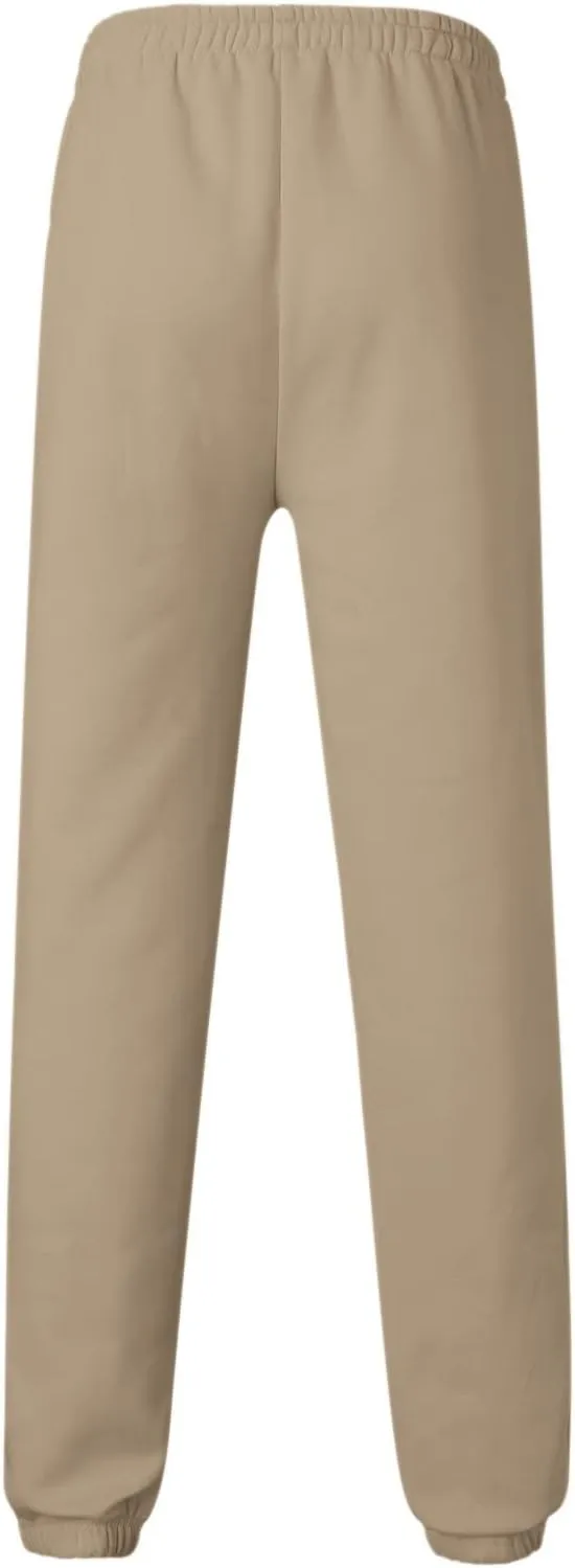 Mens Workout Cargo Sweatpants Men Big and Tall Mens Joggers Sweatpants Slim Fit Mens Athletic Jogger Pants Sweatpants