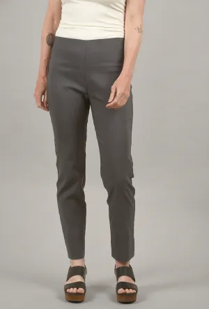 Milo Pant, Dark Gray