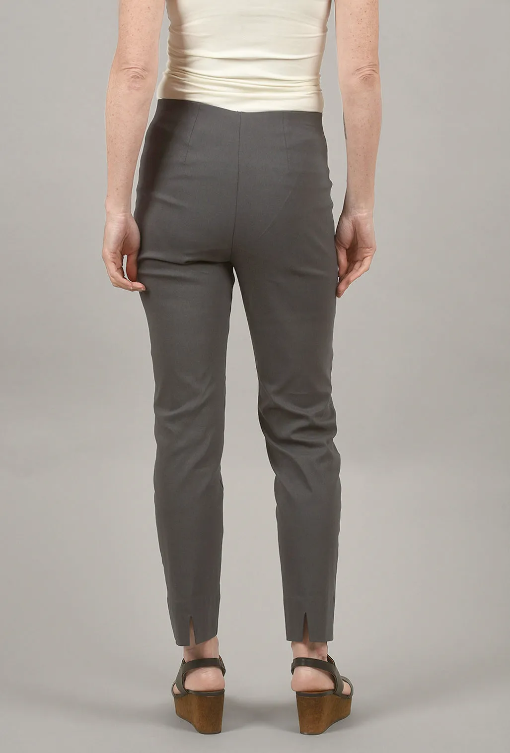 Milo Pant, Dark Gray