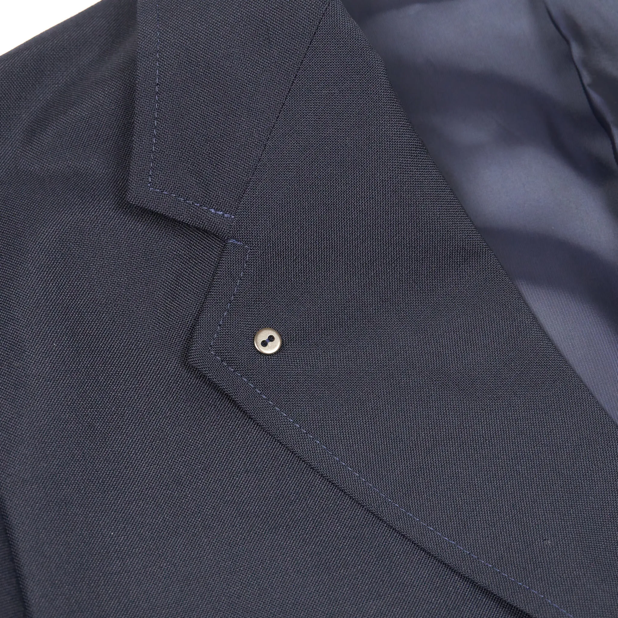 Nanamica Club Blazer Jacket