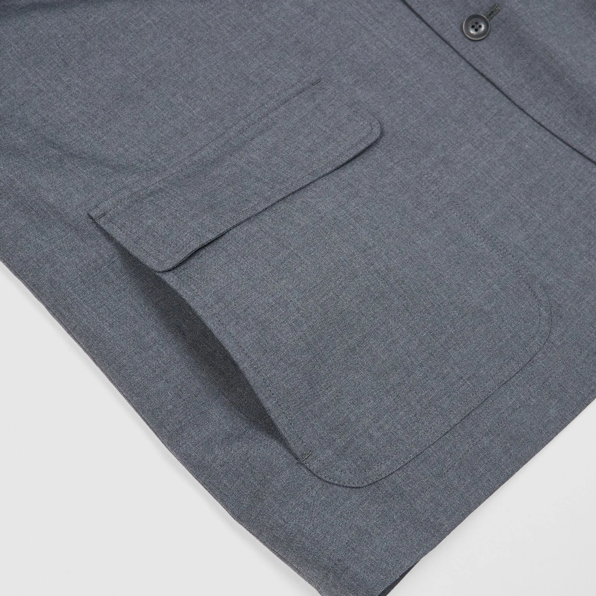 Nanamica Club Blazer Jacket