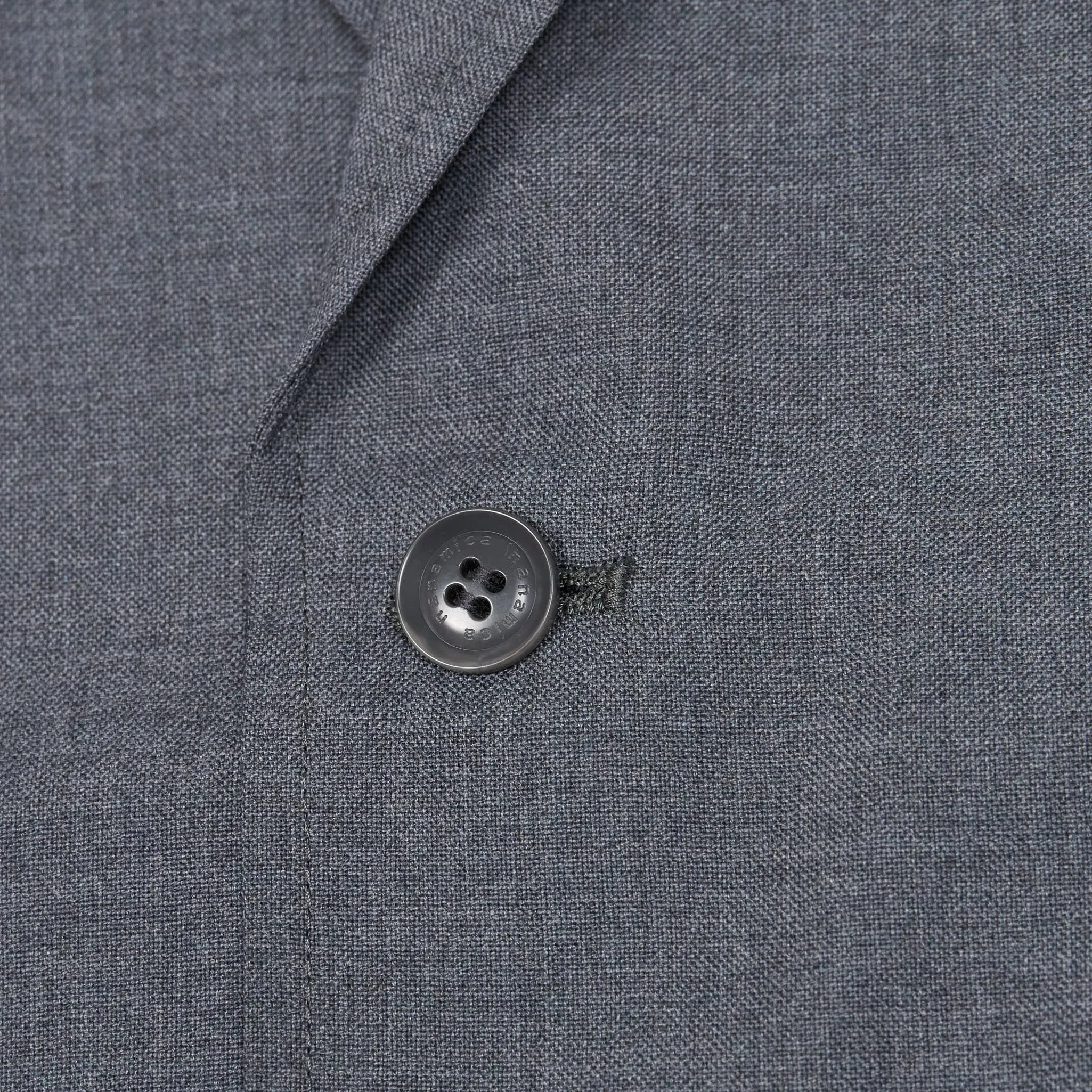 Nanamica Club Blazer Jacket