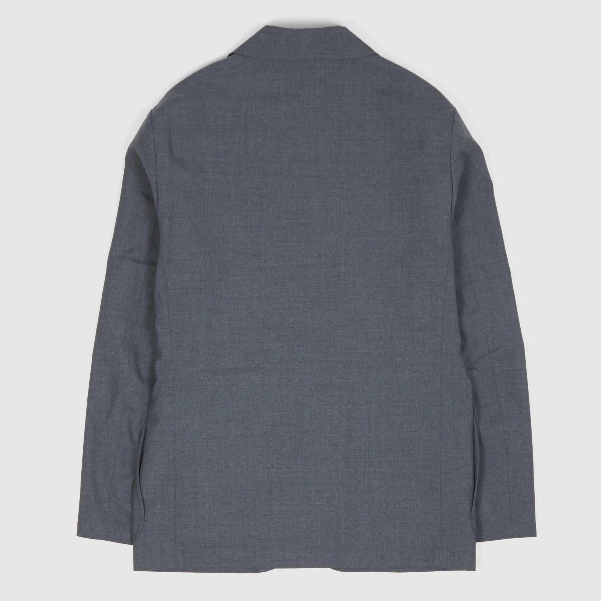 Nanamica Club Blazer Jacket