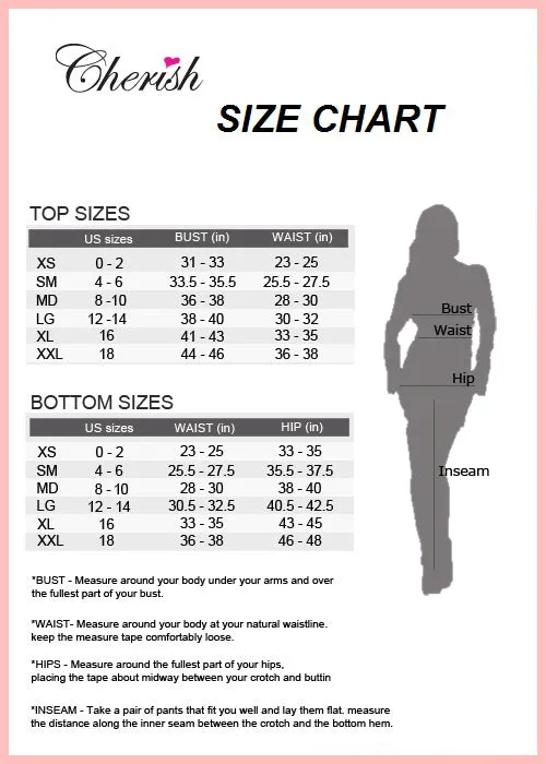 ONE SHOULDER BALLOON SLEEVES STRETCH WOVEN TOP