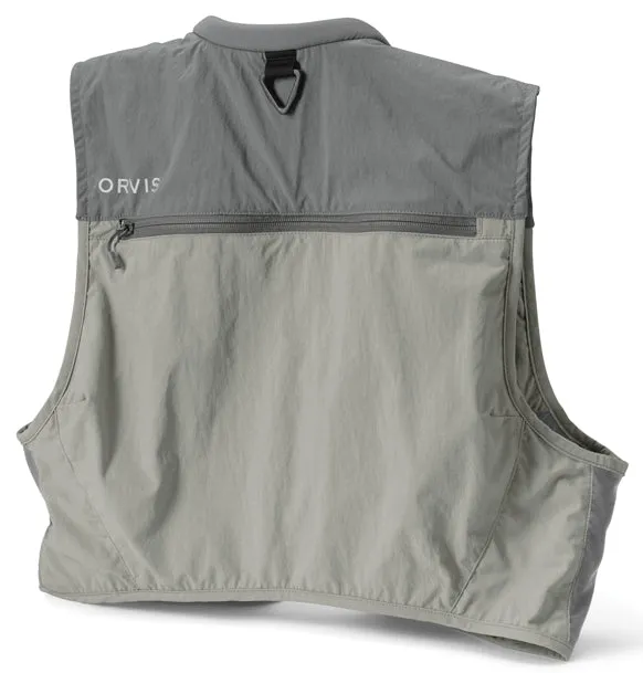 Orvis Ultralight Fishing Vest