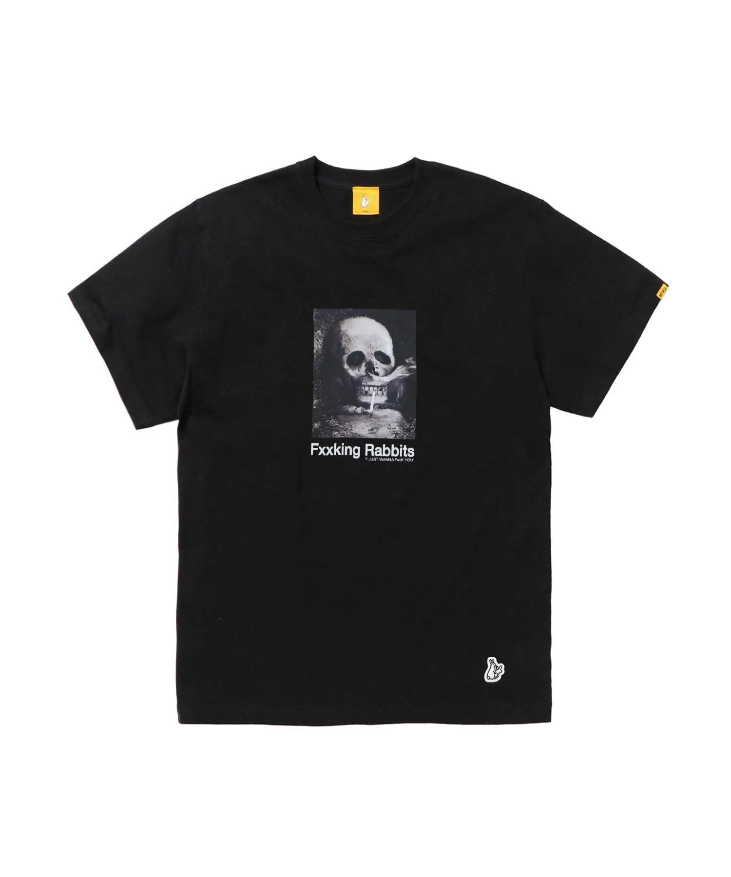 Romantic Date T-shirt