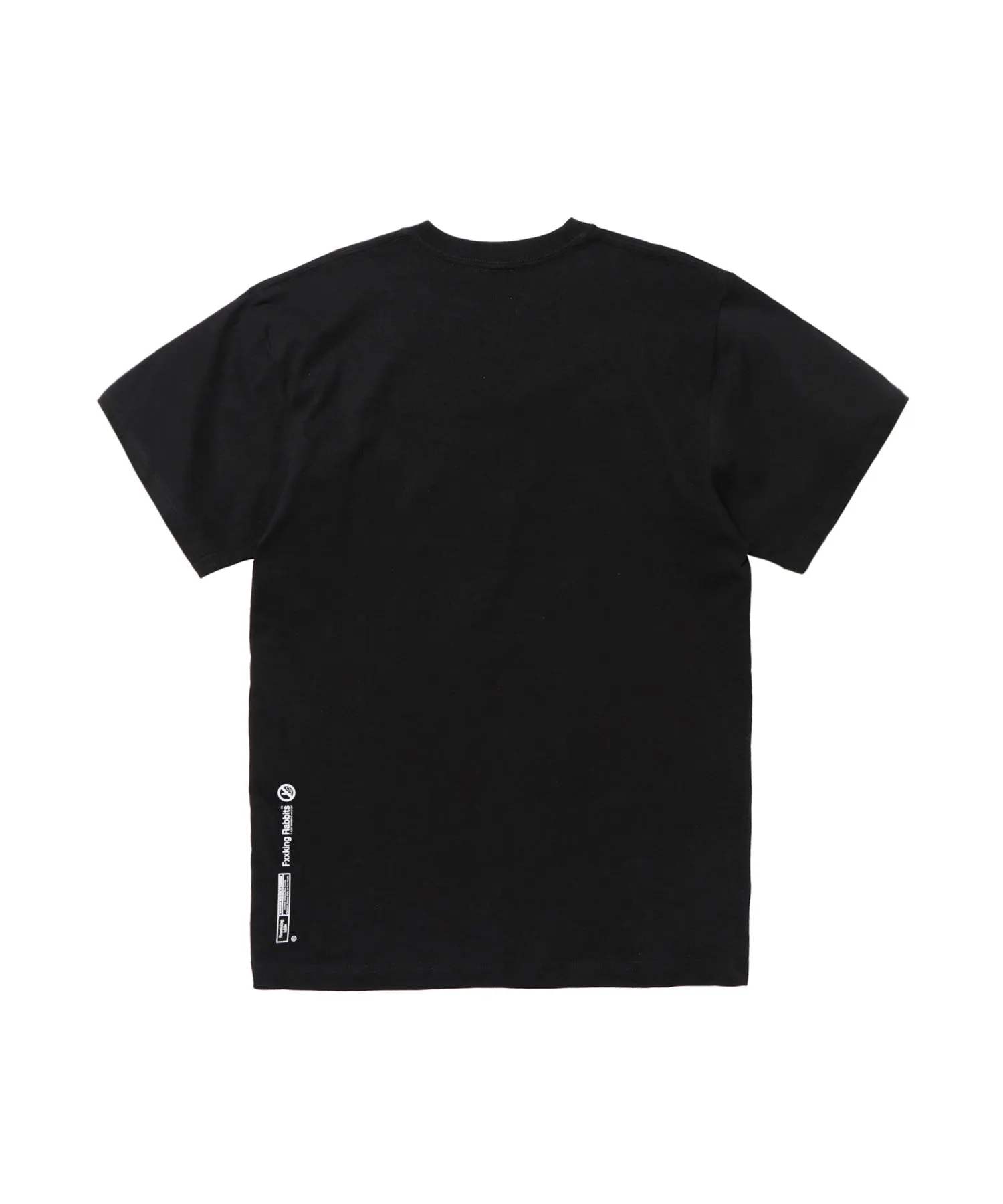 Romantic Date T-shirt