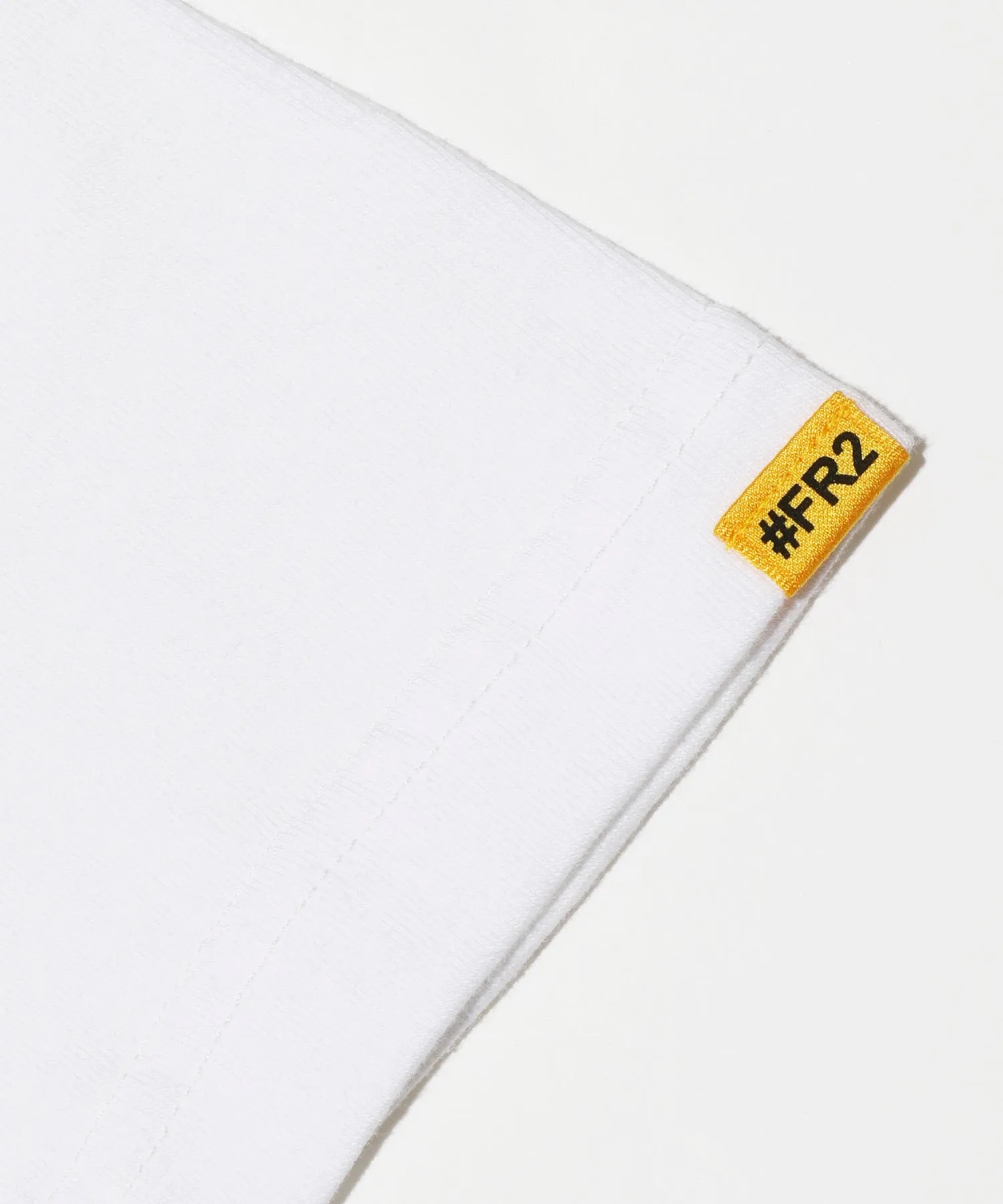 Romantic Date T-shirt