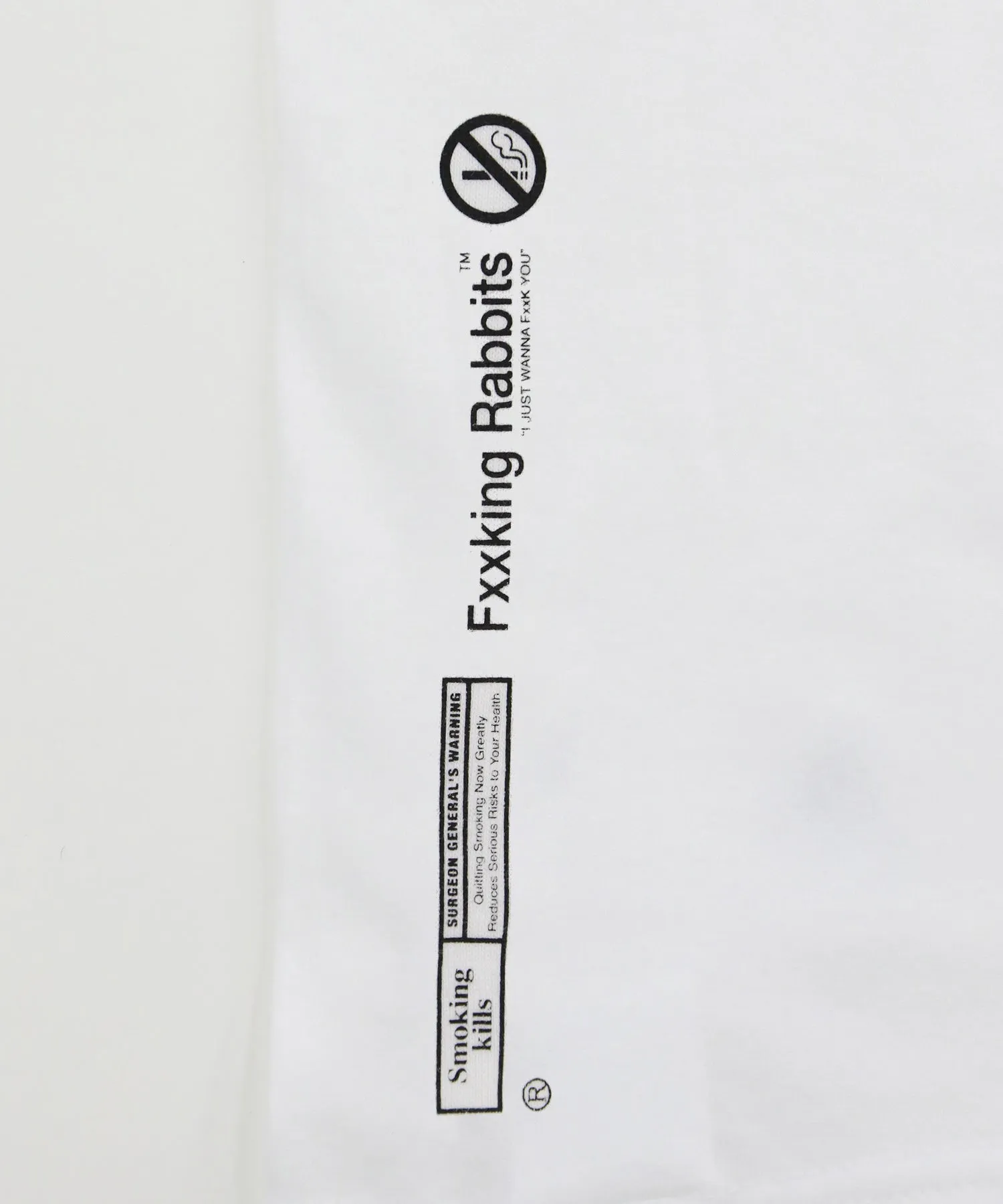Romantic Date T-shirt