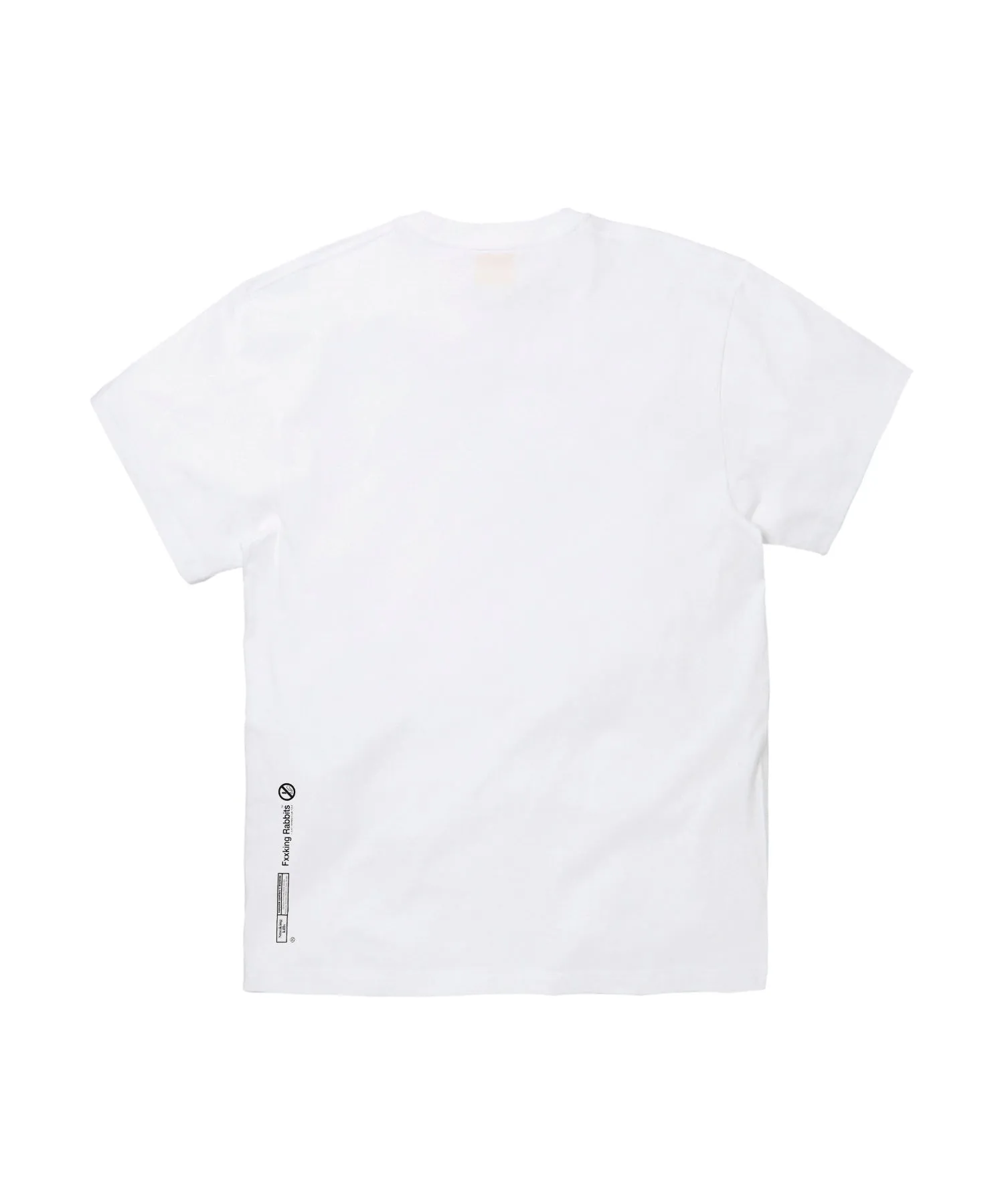 Romantic Date T-shirt