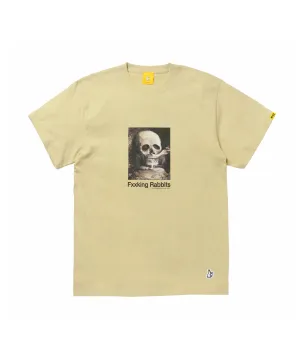 Romantic Date T-shirt