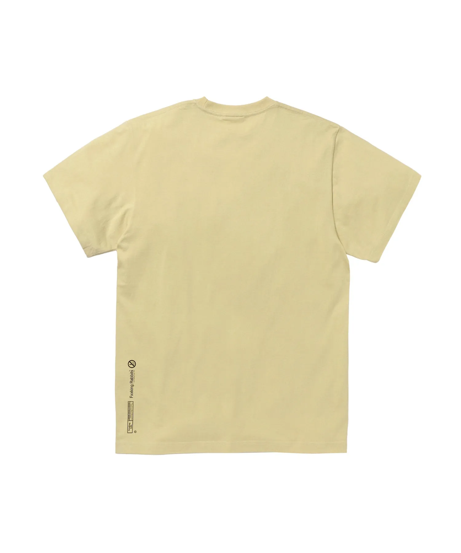 Romantic Date T-shirt