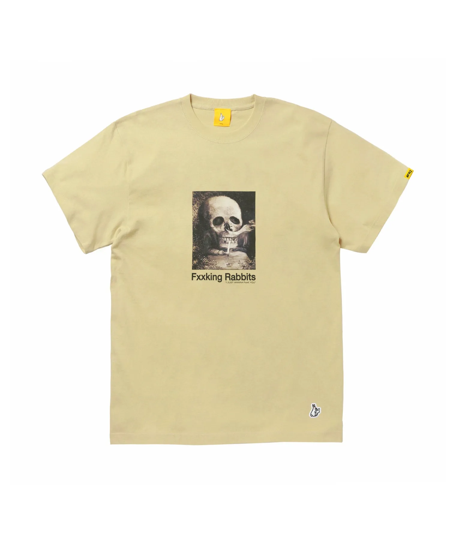 Romantic Date T-shirt