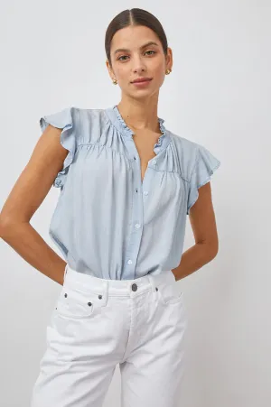 Ruthie Top