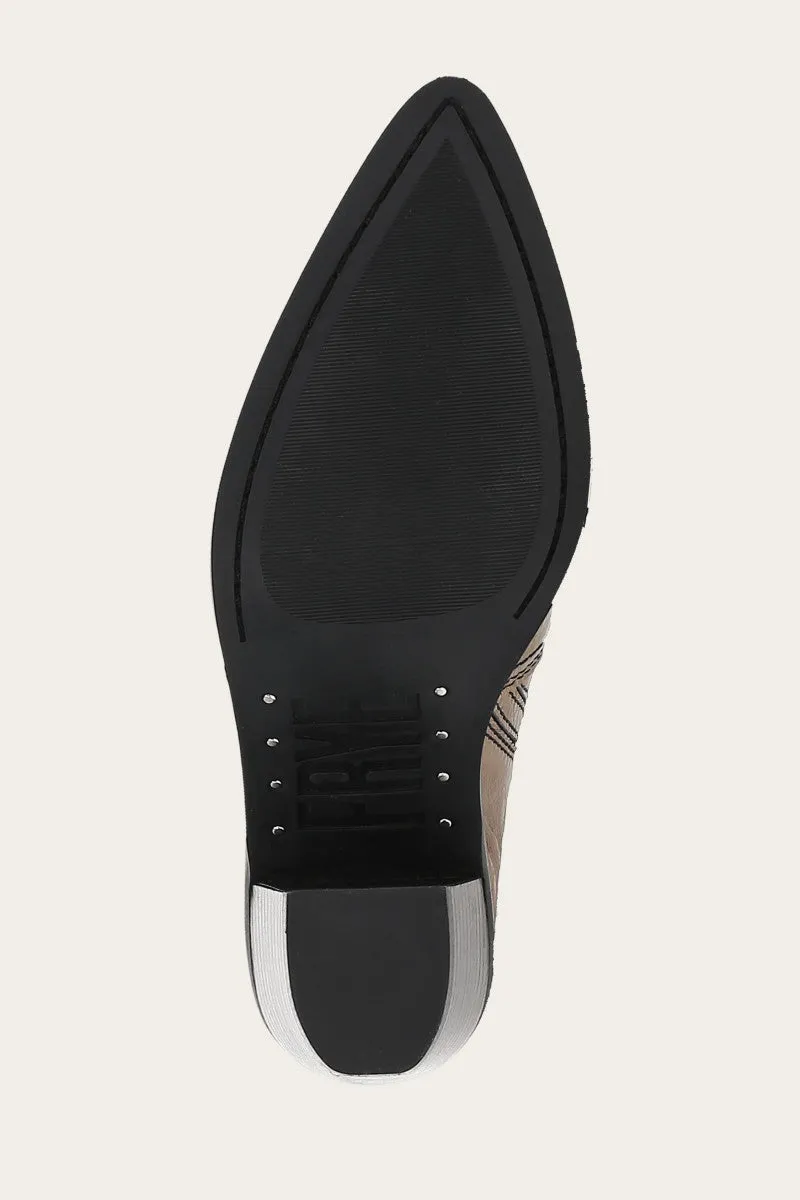 Sara Western Short - Pre-Loved