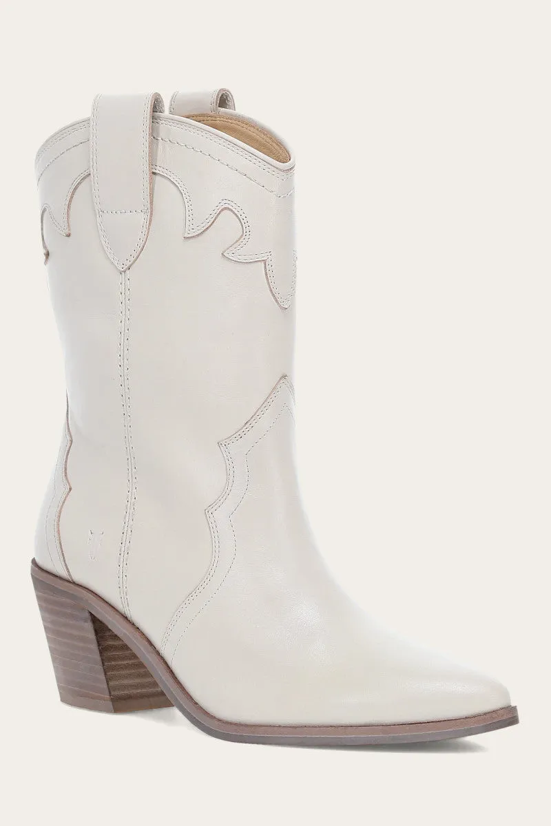 Sara Western Short - Pre-Loved