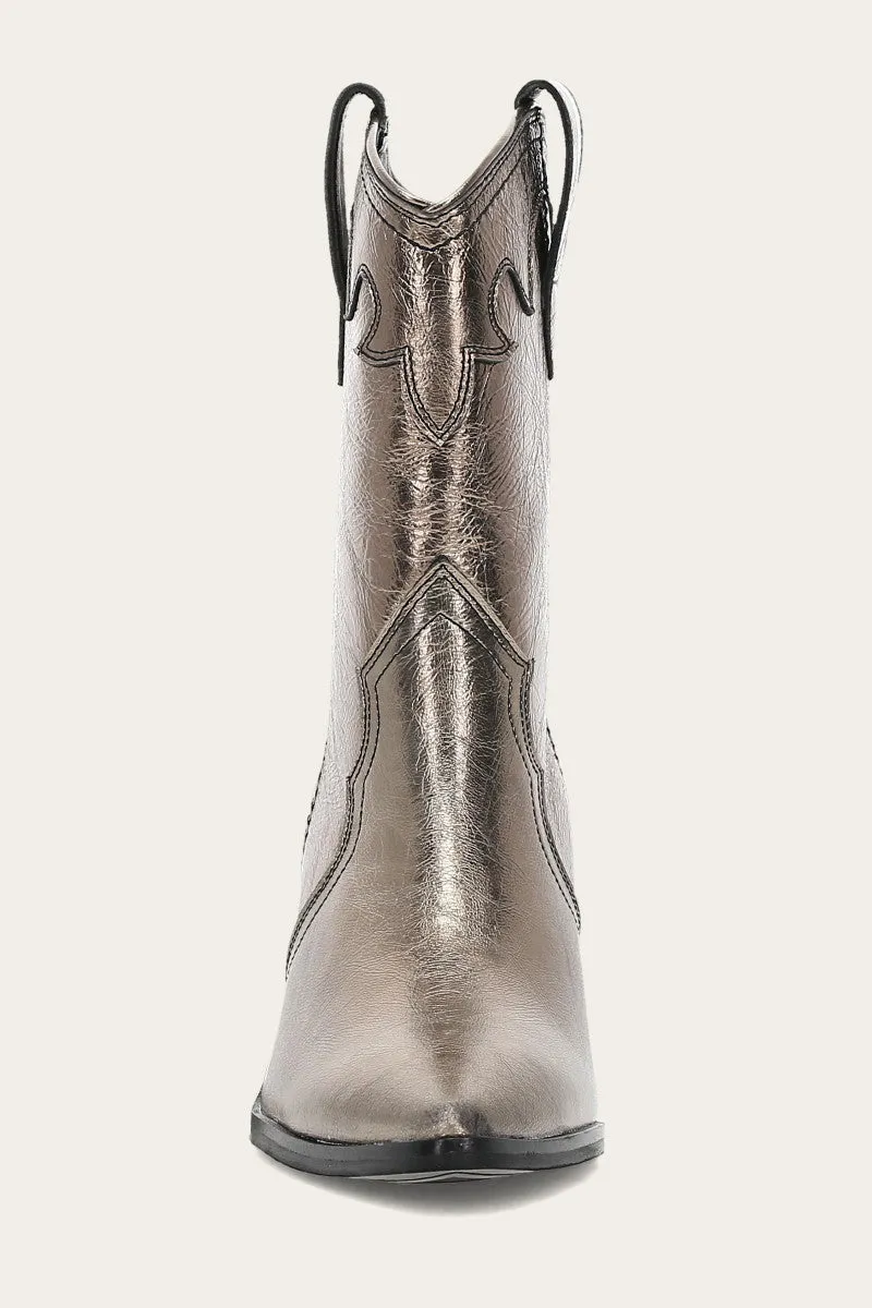 Sara Western Short - Pre-Loved