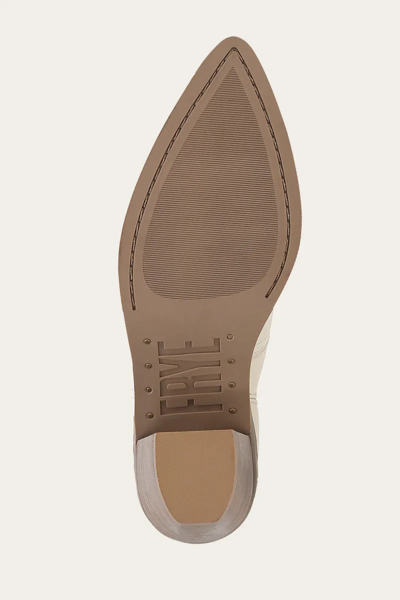 Sara Western Short - Pre-Loved