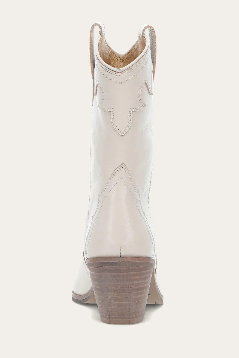 Sara Western Short - Pre-Loved