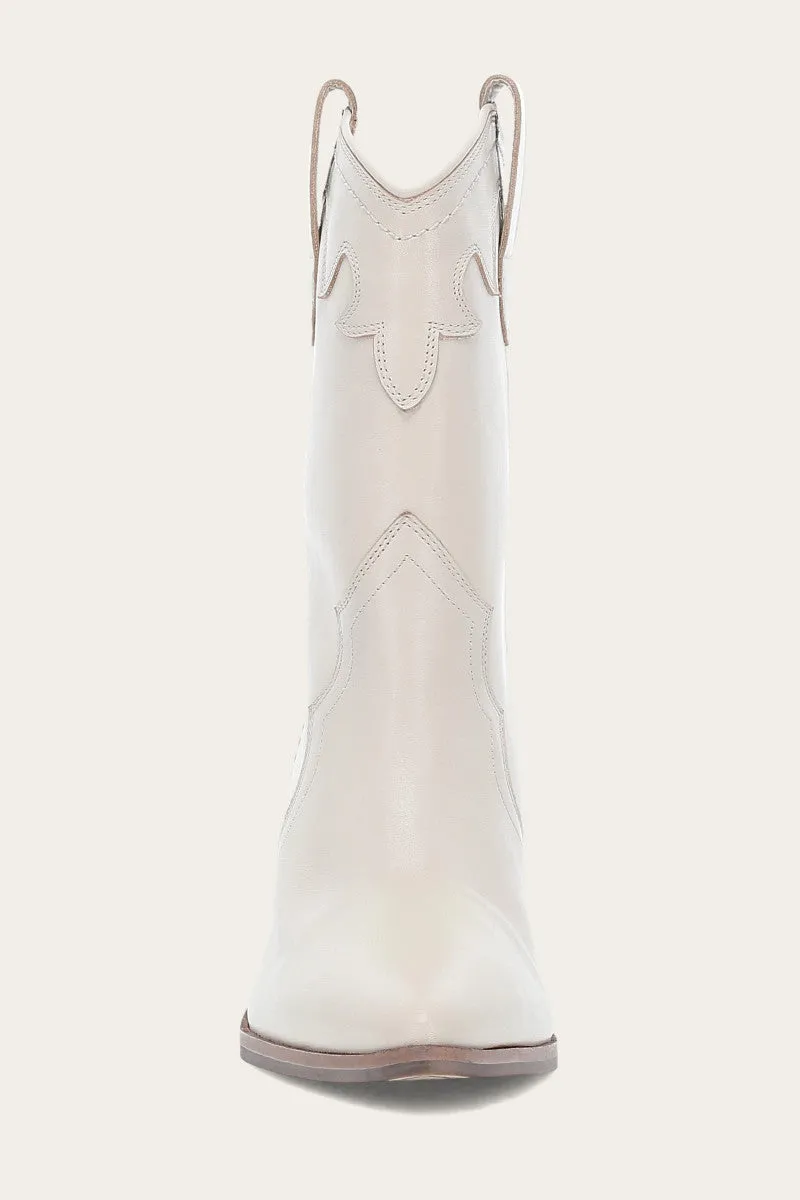 Sara Western Short - Pre-Loved