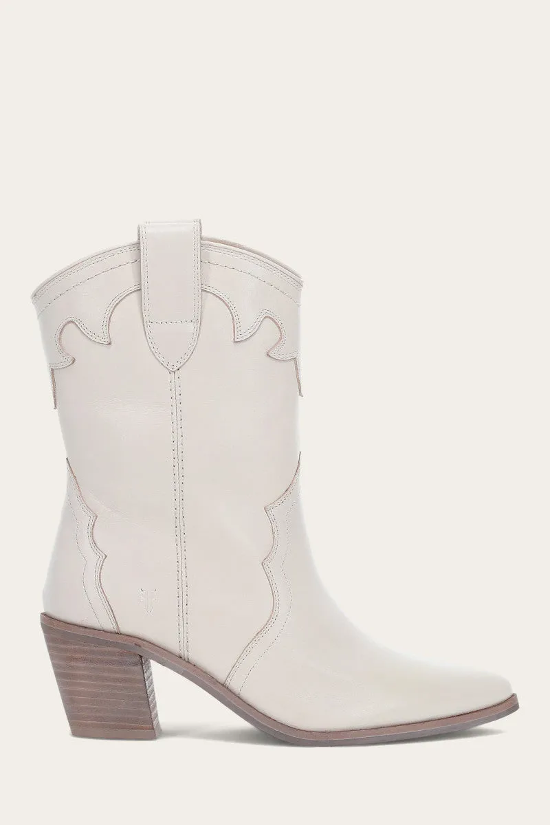 Sara Western Short - Pre-Loved