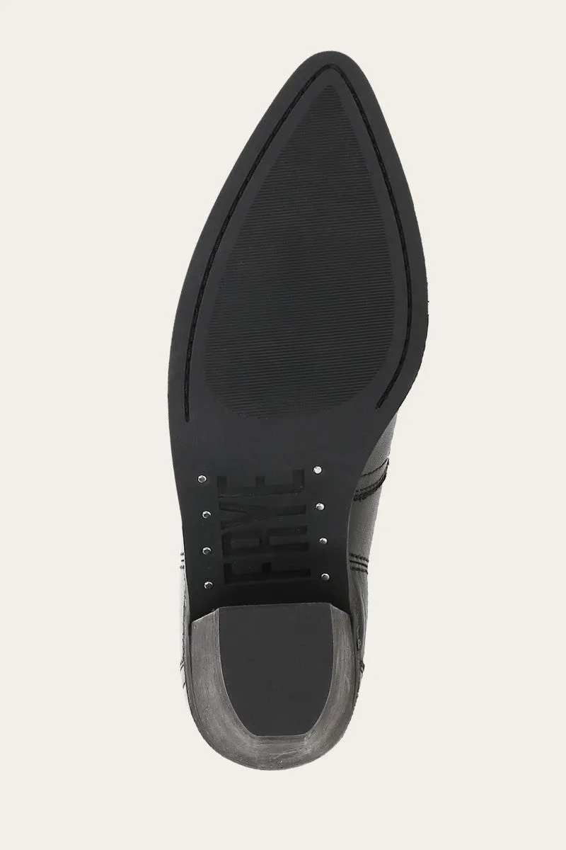 Sara Western Short - Pre-Loved