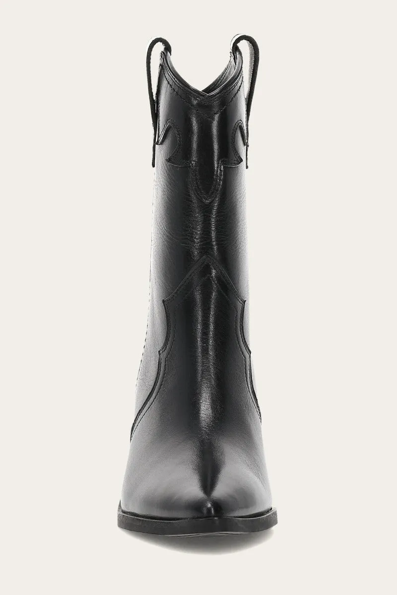 Sara Western Short - Pre-Loved