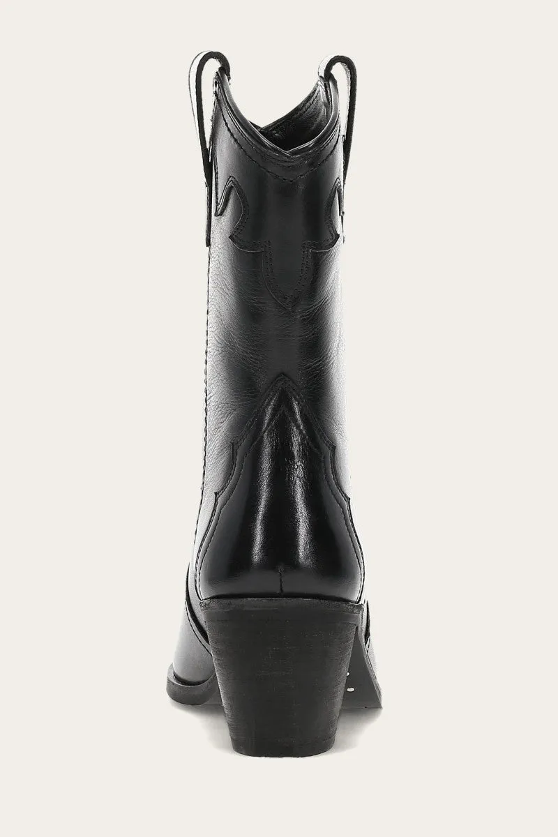 Sara Western Short - Pre-Loved
