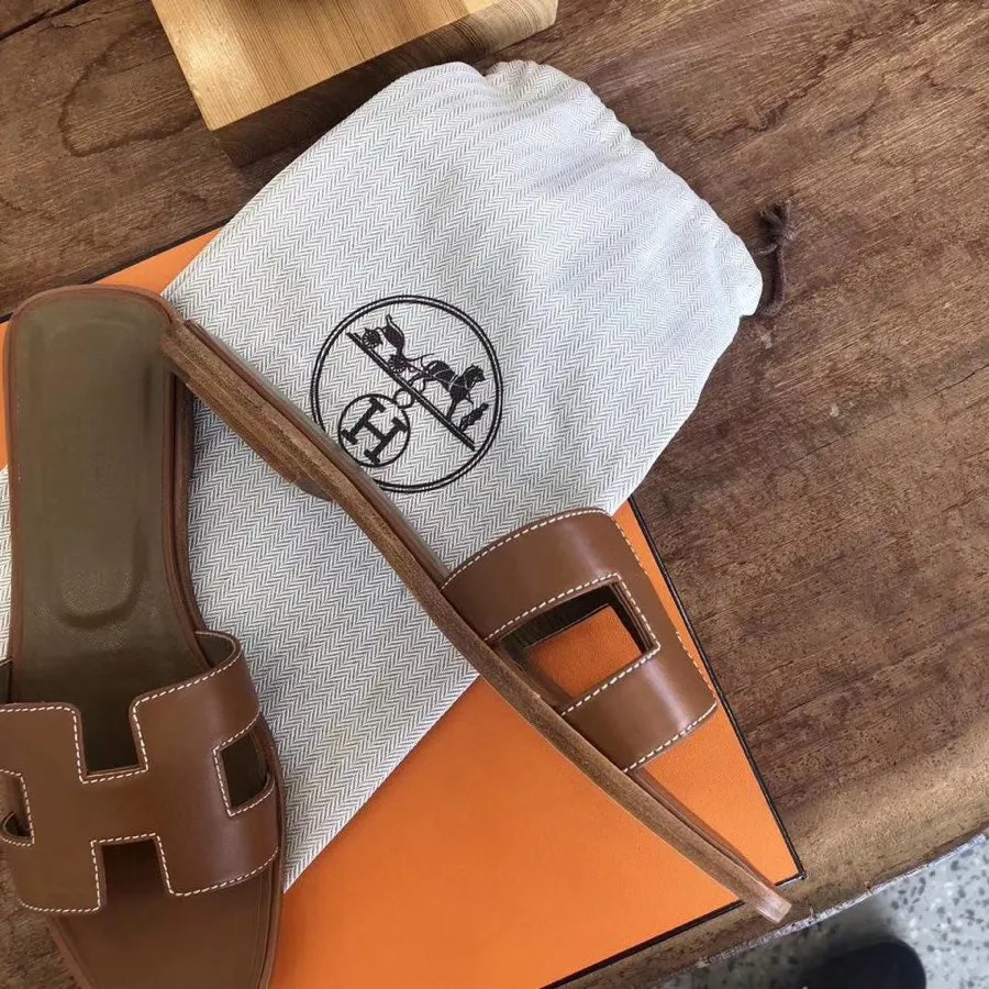 SE824 H Slippers / Size4-11