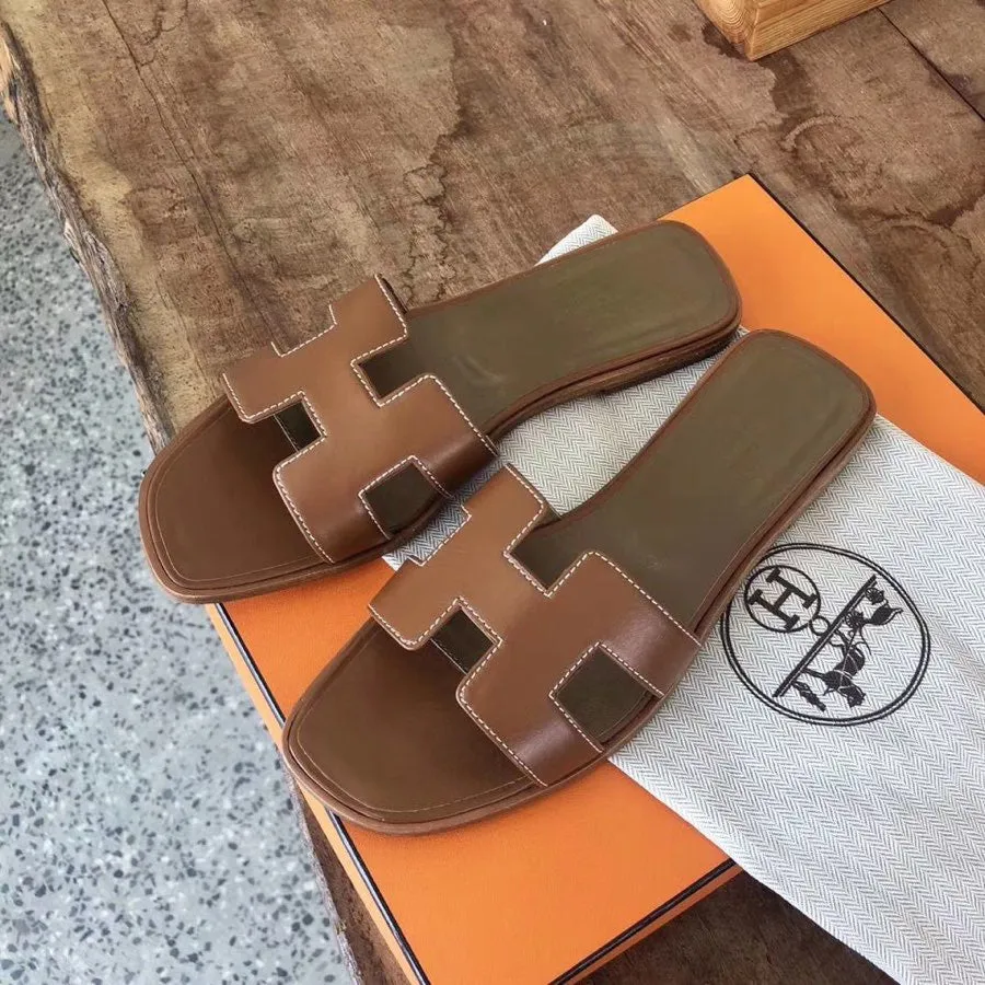 SE824 H Slippers / Size4-11